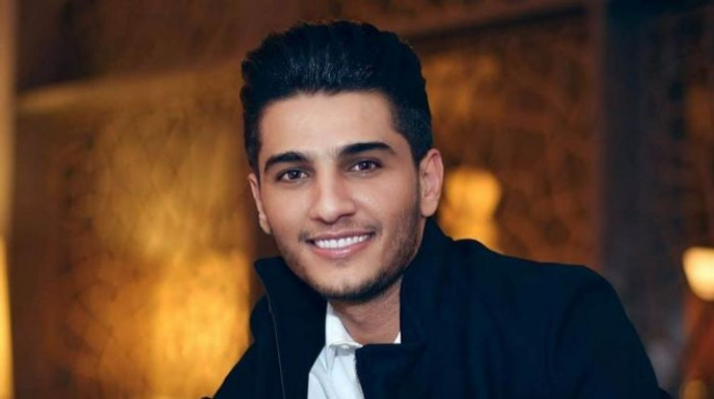 محمد عساف.. ملامح من حياة "محبوب العرب"